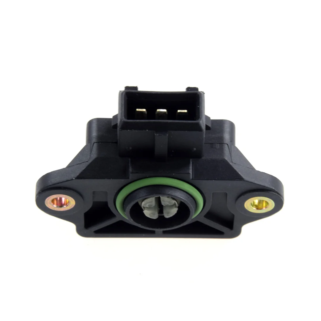 JAG - 011110.02 - Potentiometer Claas