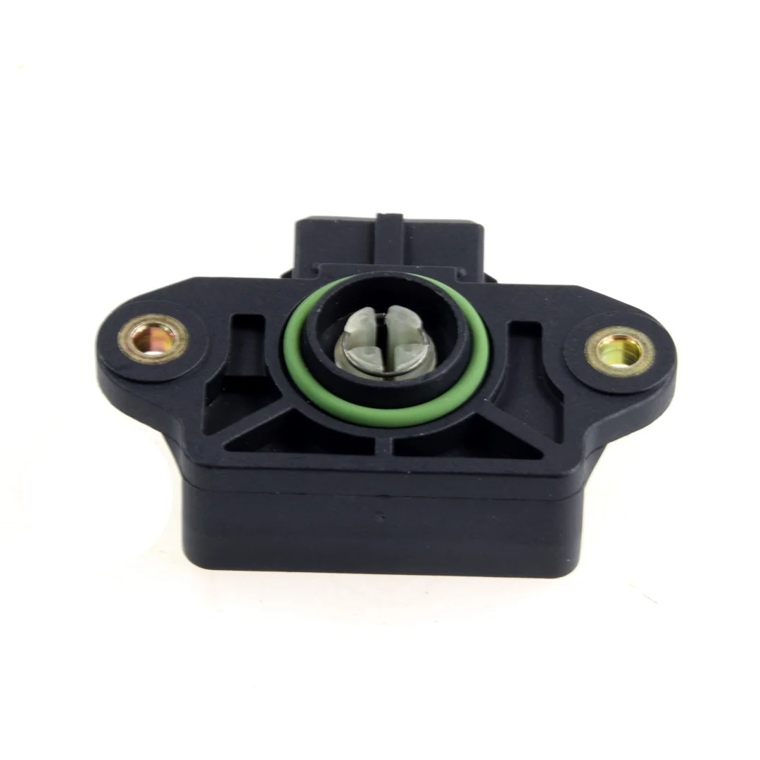 JAG - 011110.02 - Potentiometer Claas