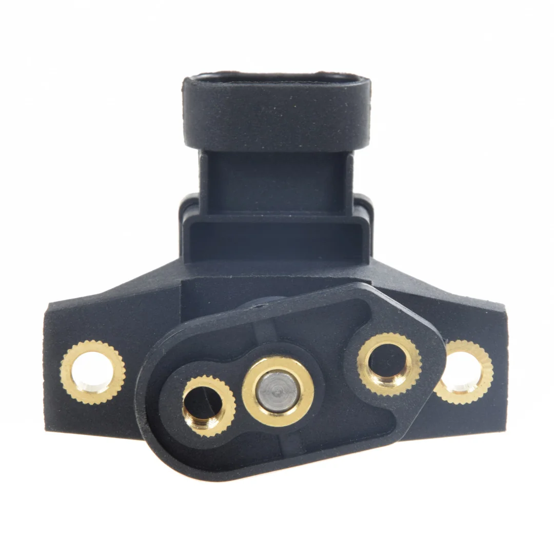 JAG - 011780.04 - Position des Einzugskanalsensors