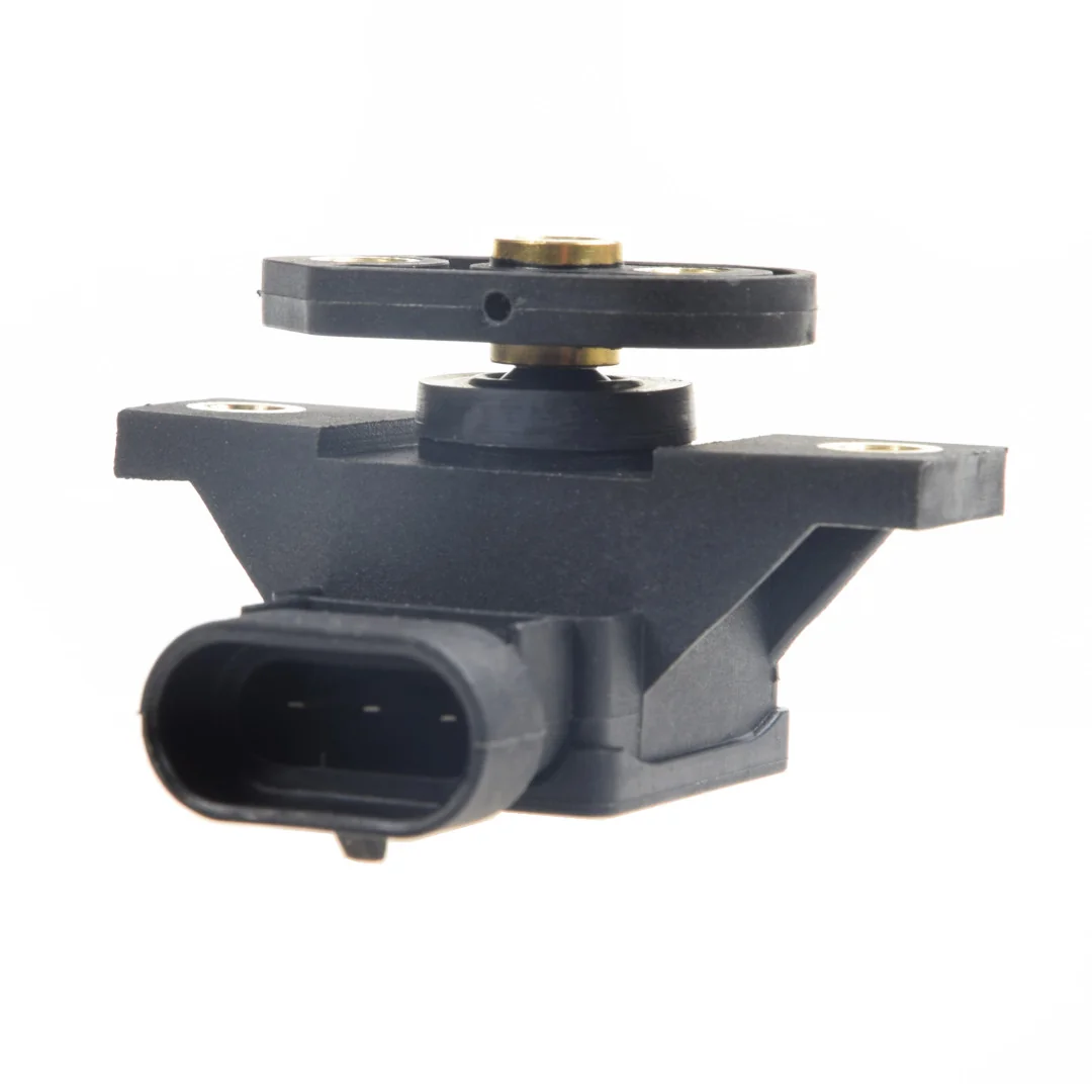 JAG - 011780.04 - Position des Einzugskanalsensors