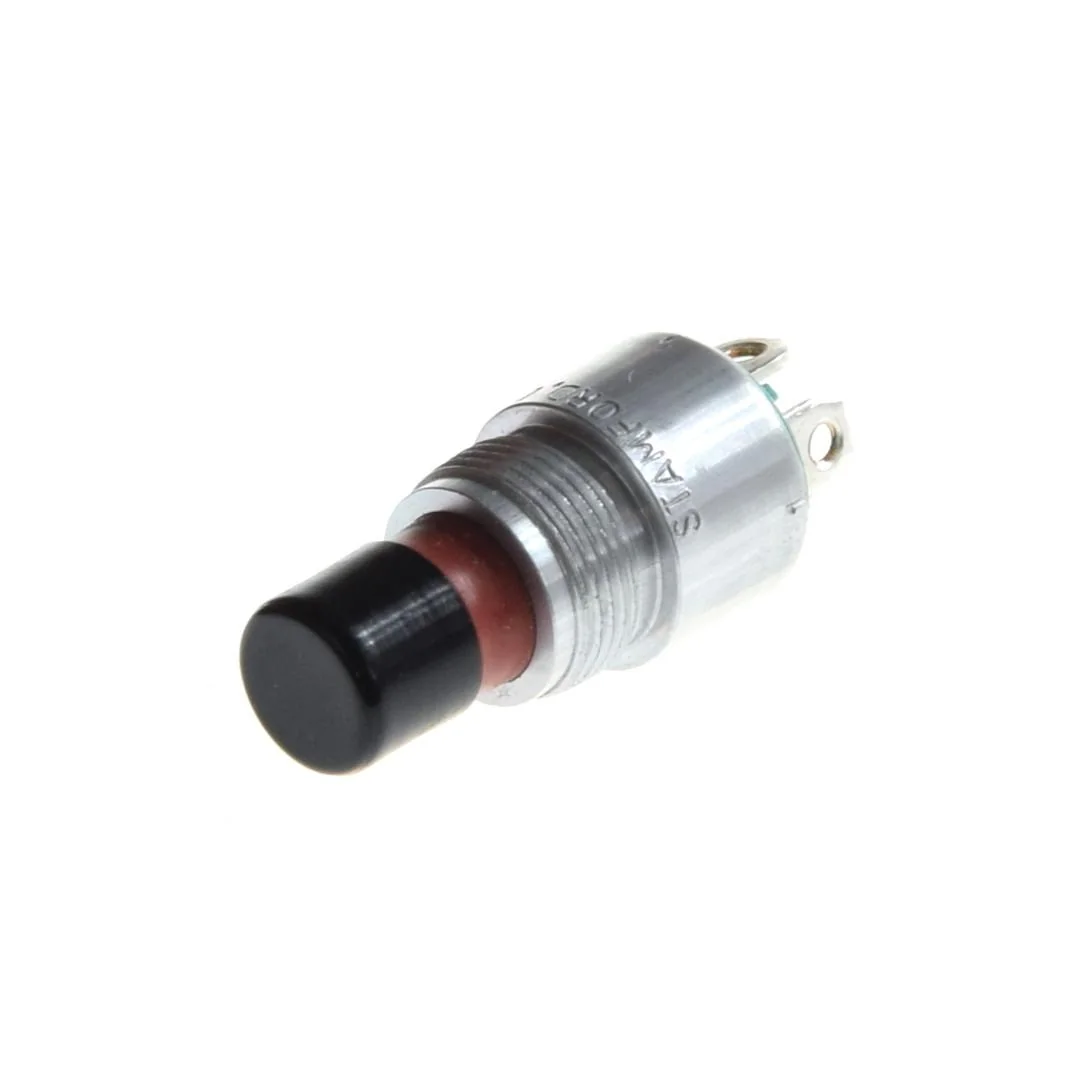 JAG - 012703.01 - Joystick-Taste Claas
