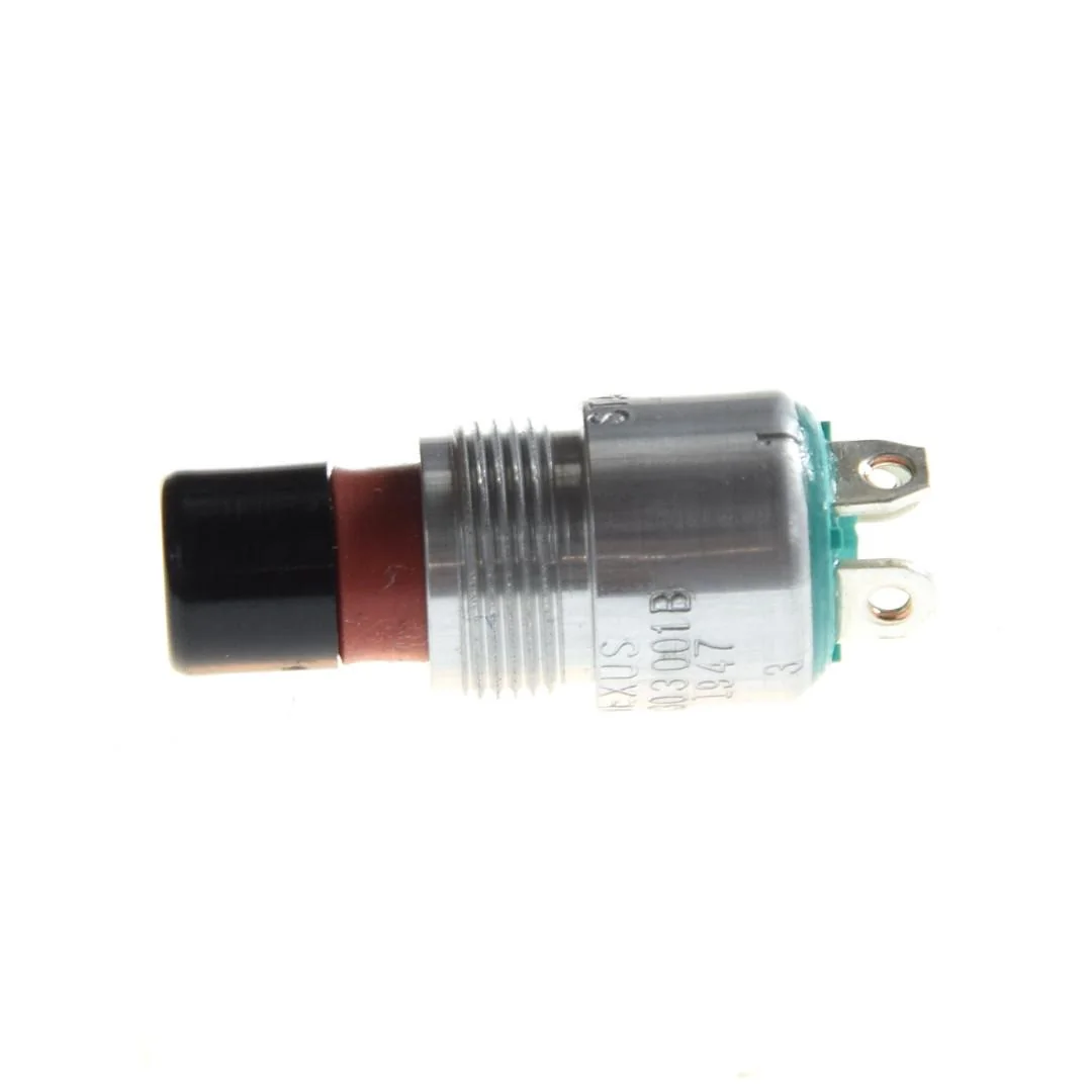 JAG - 012703.01 - Joystick-Taste Claas