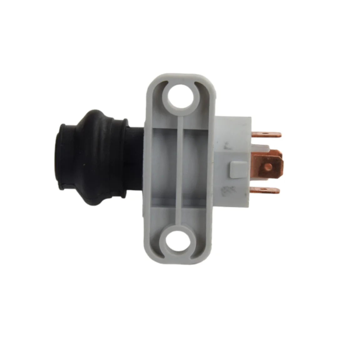 JAG - 013510.03 - Elektroschalter Claas
