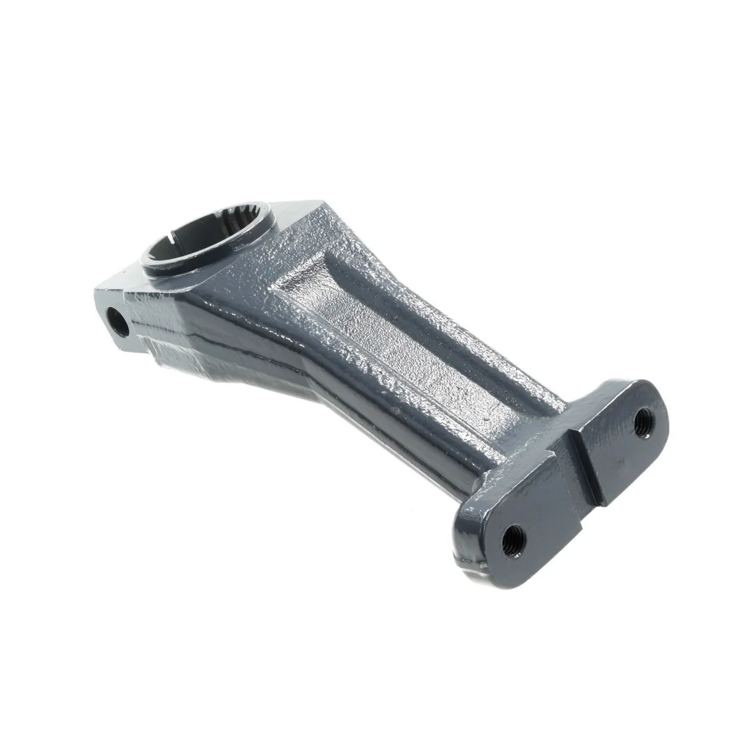 JAG - 02-0266 - Claas Getriebearm für Schneidwerk