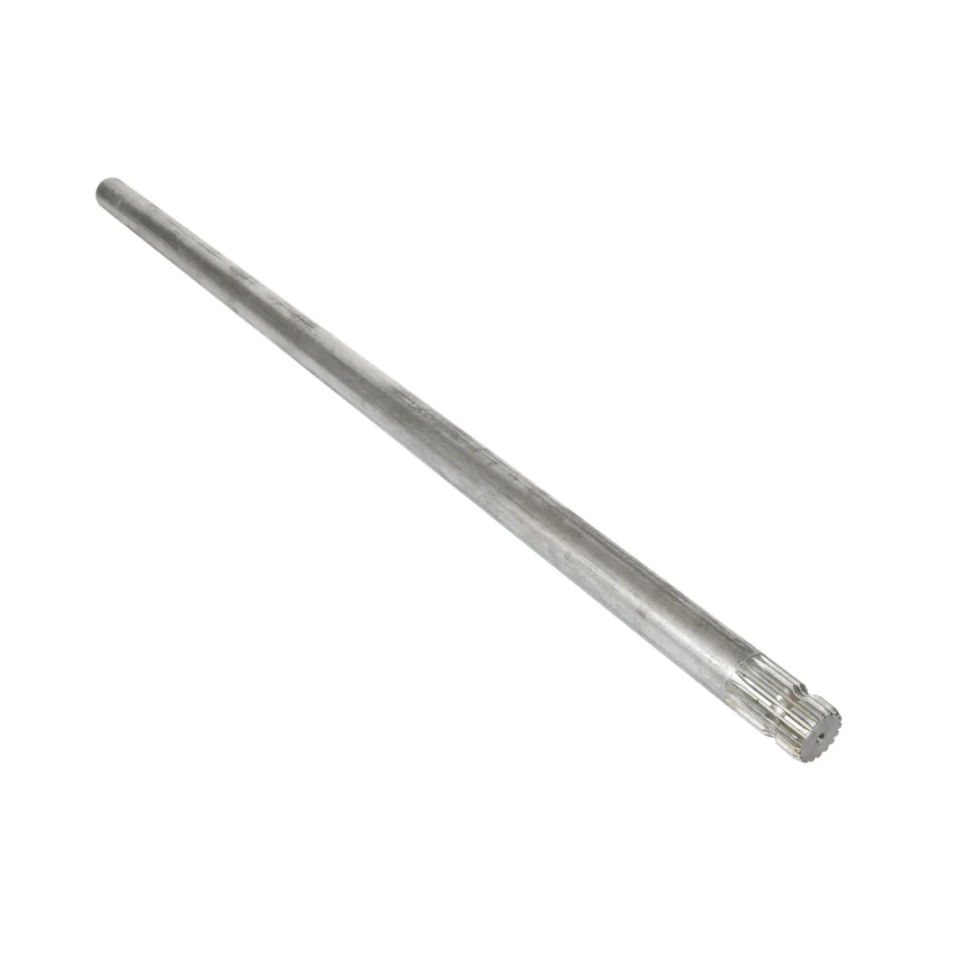 JAG - 02-0268 - Claas Schneidwerks-Antriebsrolle