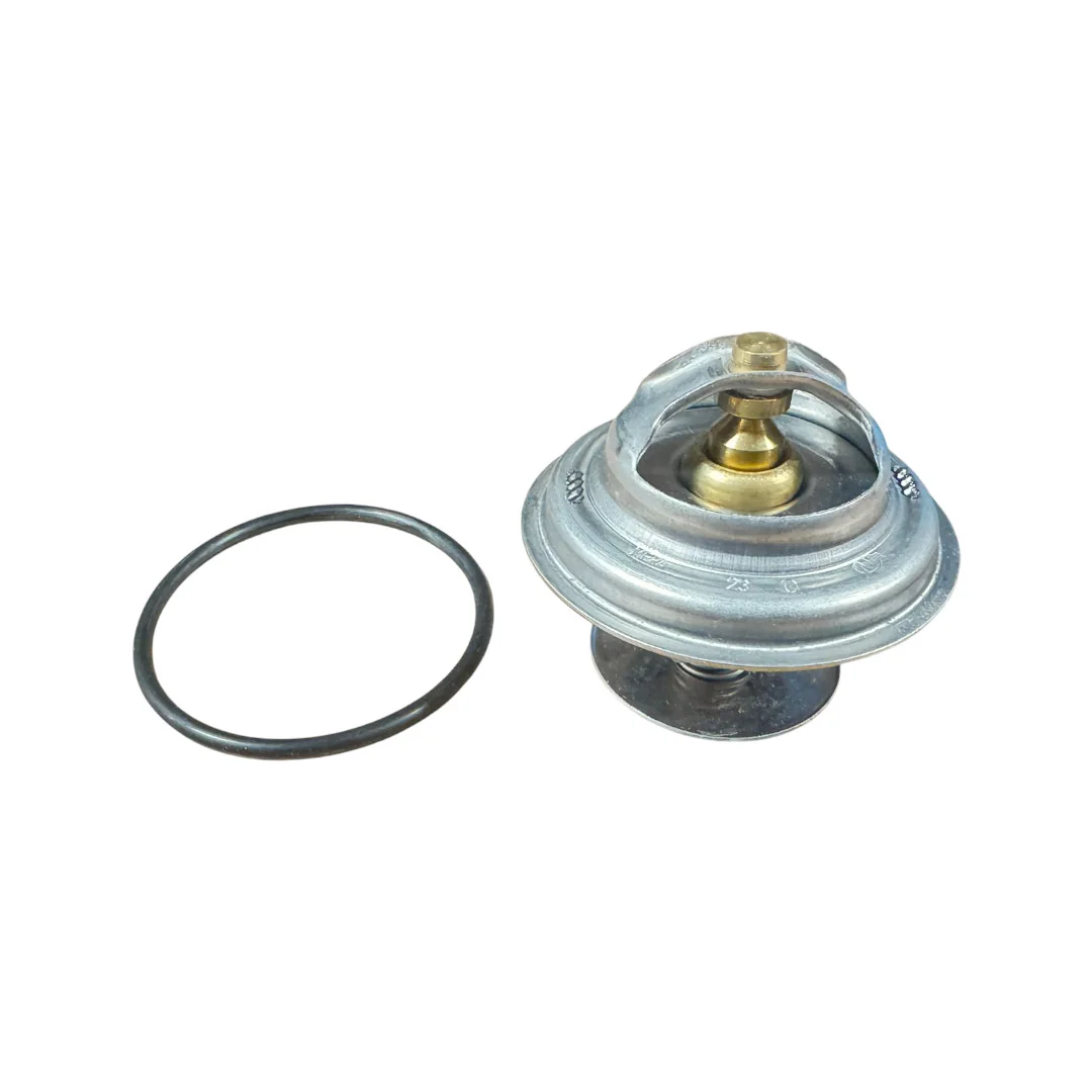 JAG - 04221384.01 - Fendt Wasserthermostat