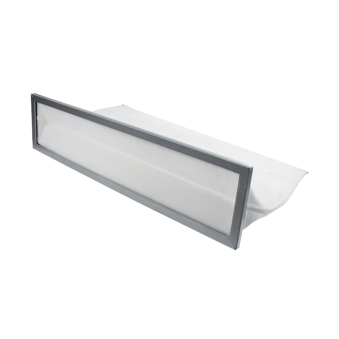 JAG - 071525.02 - Kabinenfilter Claas