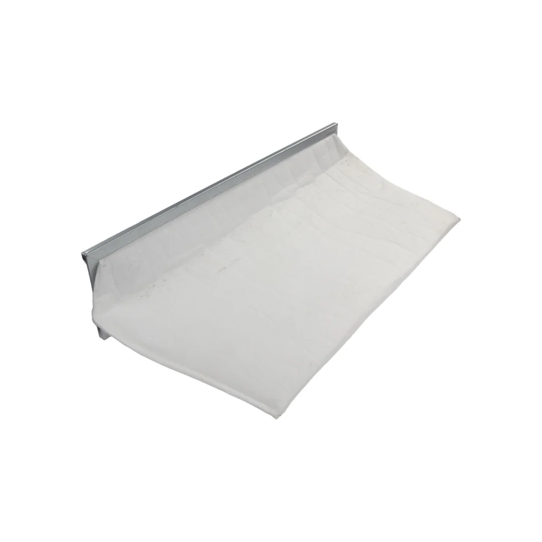 JAG - 071525.02 - Kabinenfilter Claas