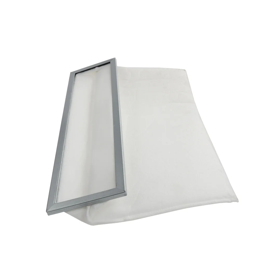 JAG - 071525.02 - Kabinenfilter Claas