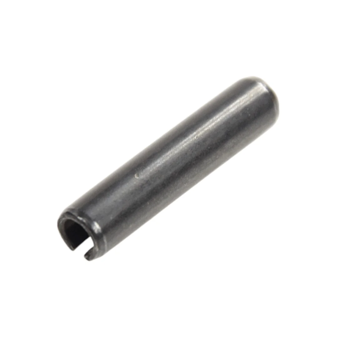 JAG - 08-0205 - Stift 10 x 50 Claas