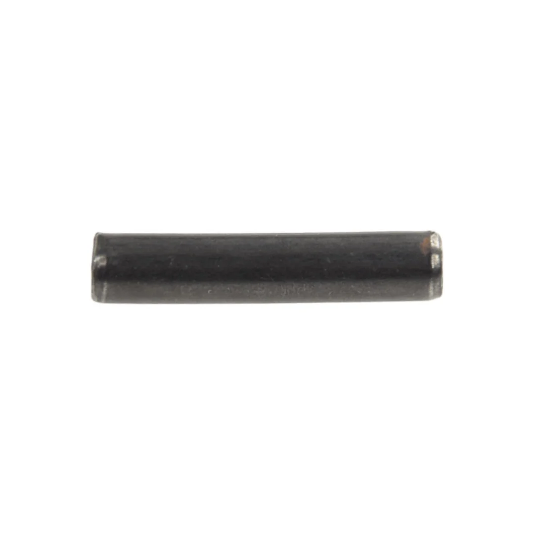 JAG - 08-0205 - Stift 10 x 50 Claas