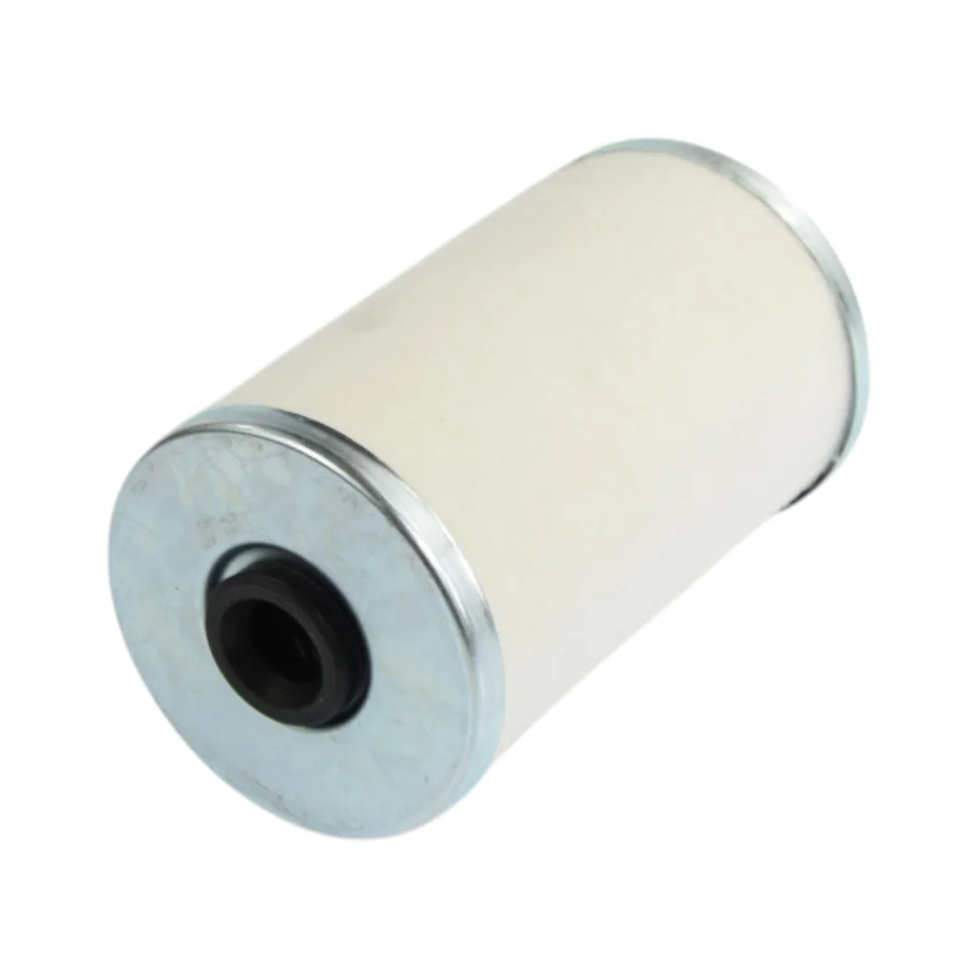 JAG - 099104/05.01 - Claas Kraftstofffilter-Set +099105.0