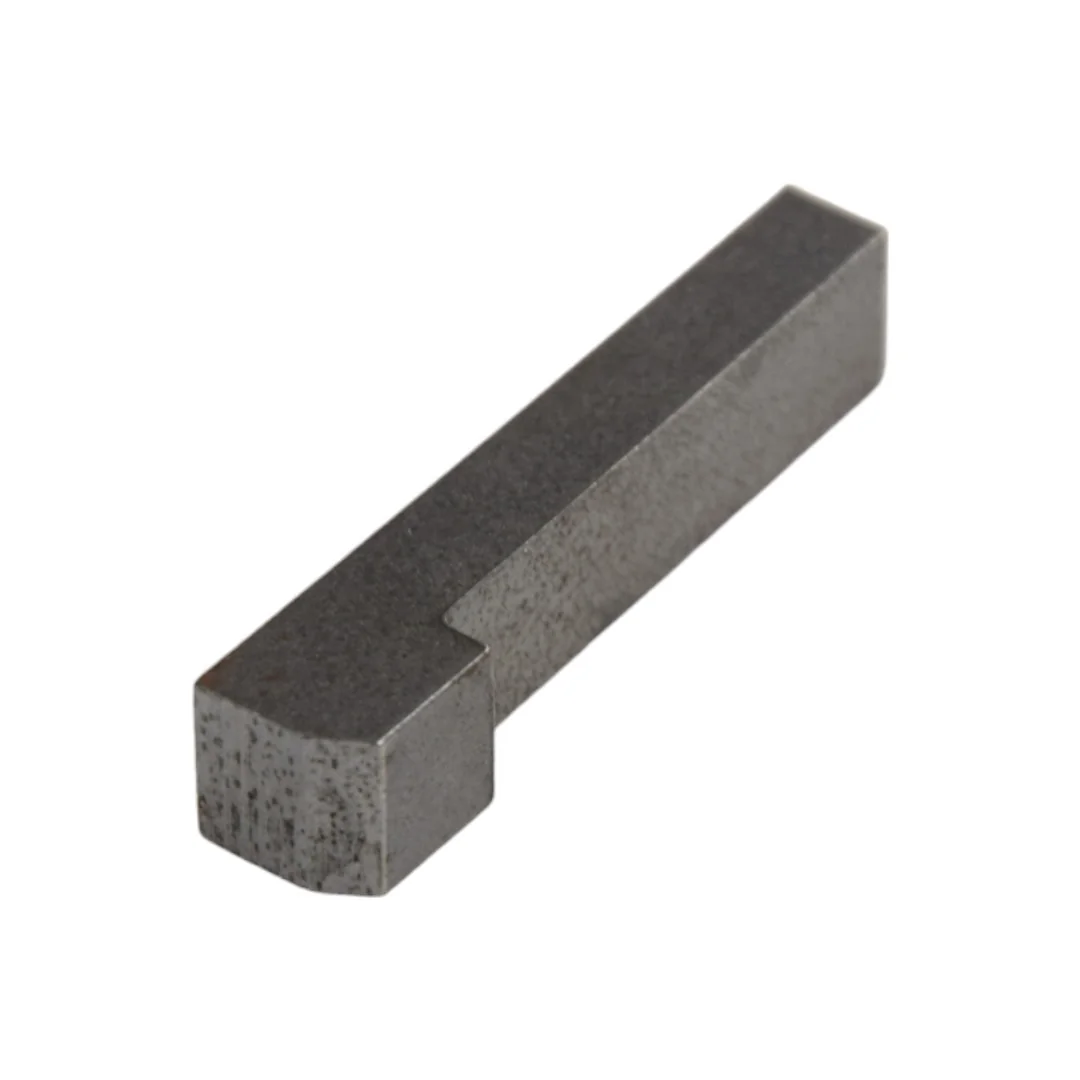 JAG - 101541.00 - Nasenkeil 12 x 8 x 45mm Claas