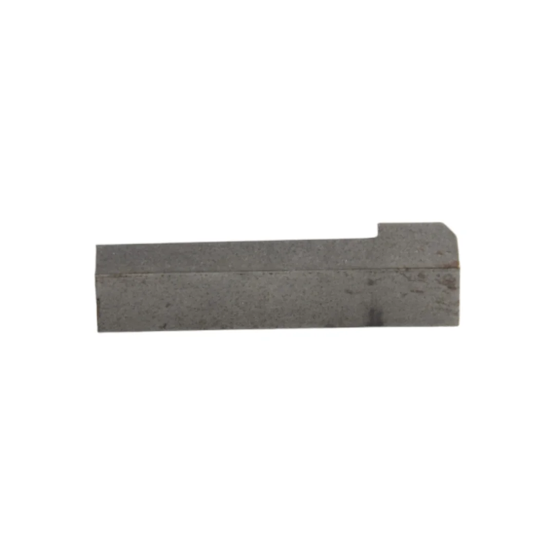 JAG - 101541.00 - Nasenkeil 12 x 8 x 45mm Claas