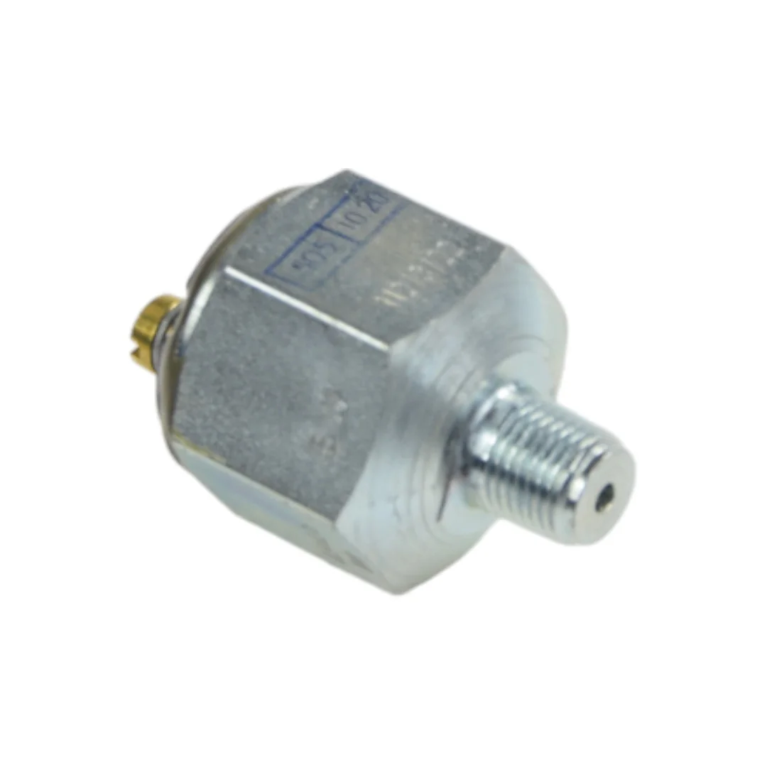 JAG - 133320.02 - Drucksensor Claas