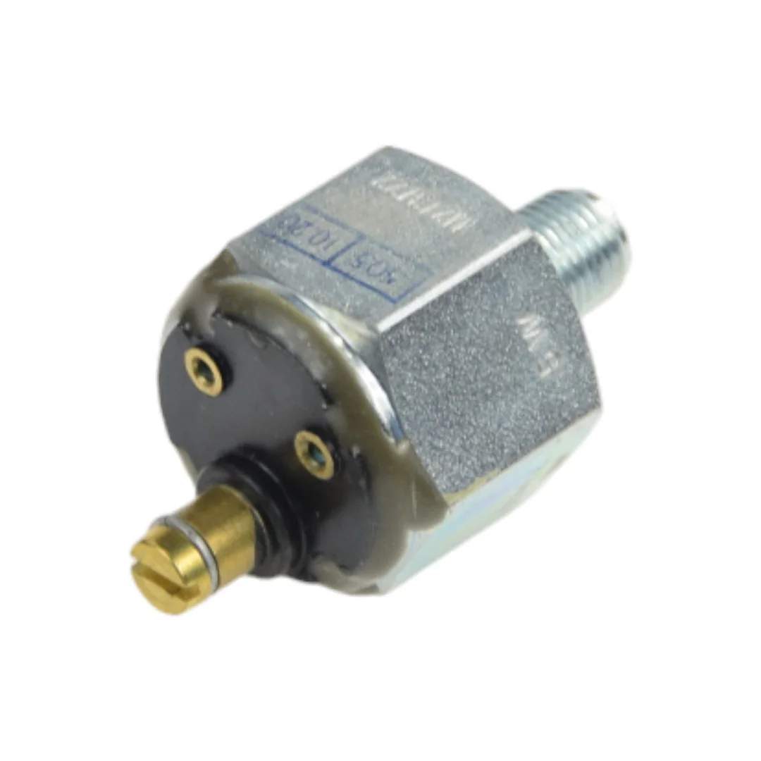 JAG - 133320.02 - Drucksensor Claas