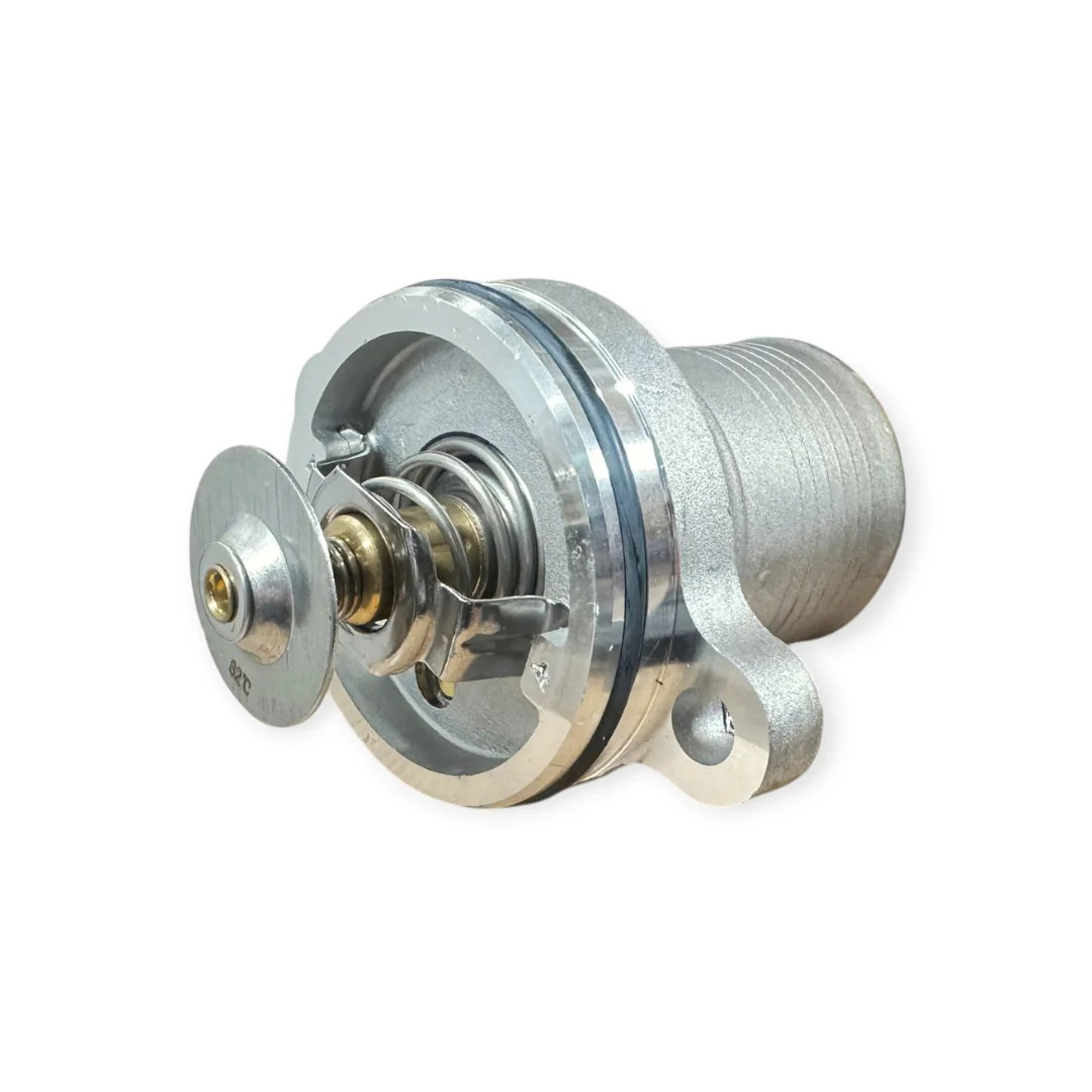 JAG - 149-606.01 - Thermostat mit Gehäuse Massey Ferguson