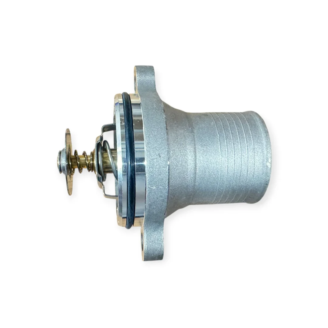 JAG - 149-606.01 - Thermostat mit Gehäuse Massey Ferguson