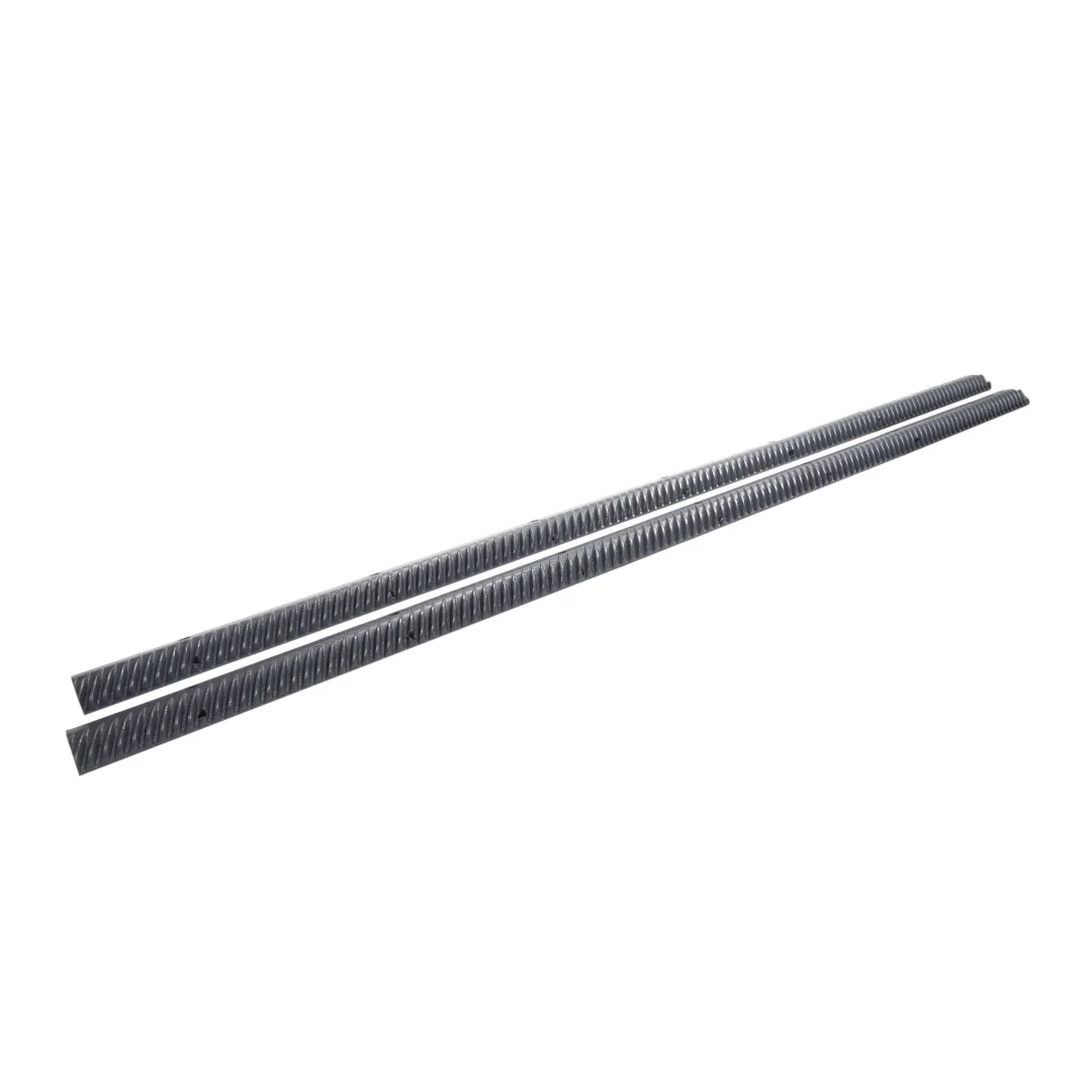 JAG - 174759.00 - Paar linke Schlegel Claas