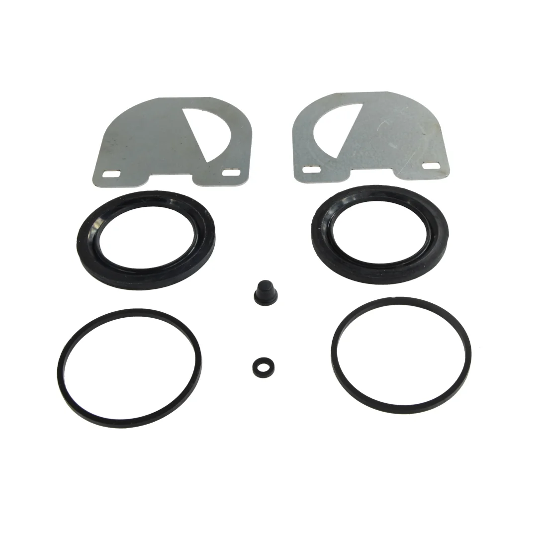 JAG - 176034.02 - Bremszylinder-Reparatursatz Claas