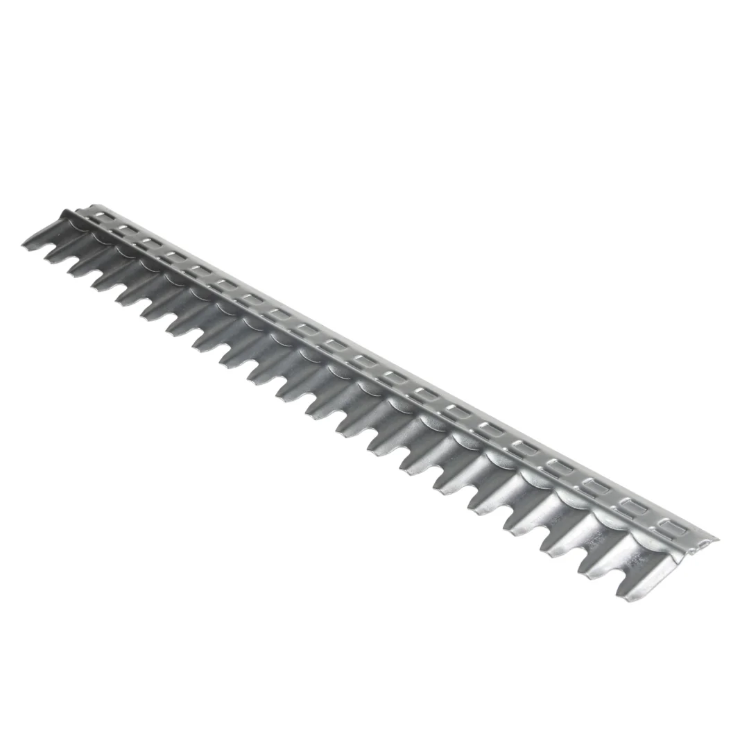 JAG