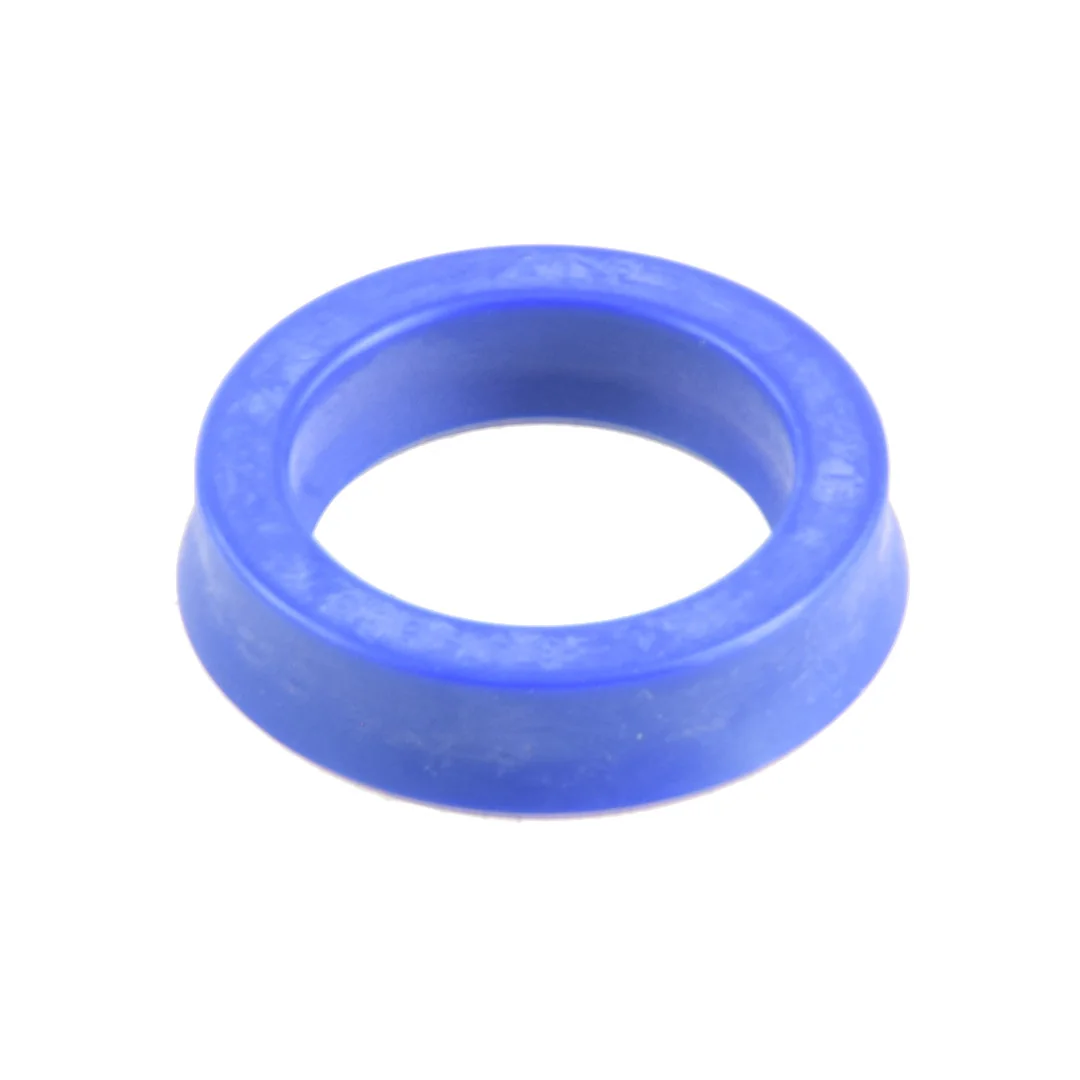 JAG - 215309.01 - Ring Claas