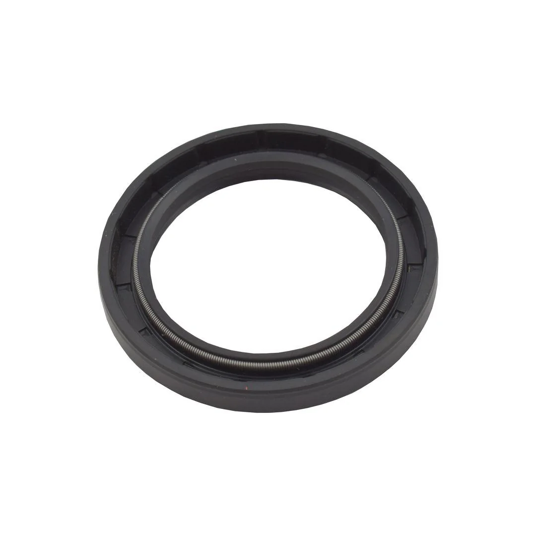 JAG - 215338.00 - Dichtring Claas