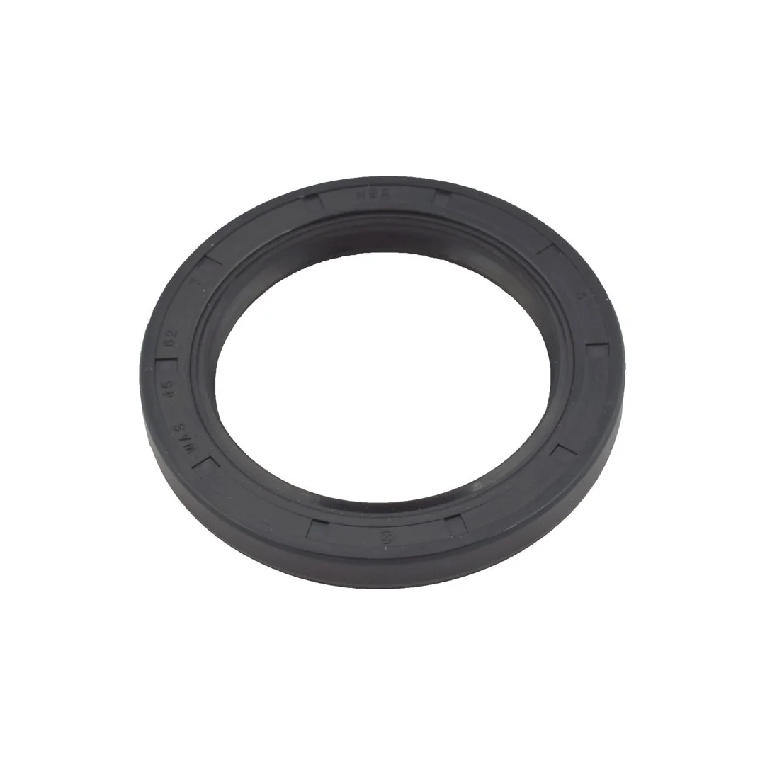 JAG - 215338.00 - Dichtring Claas
