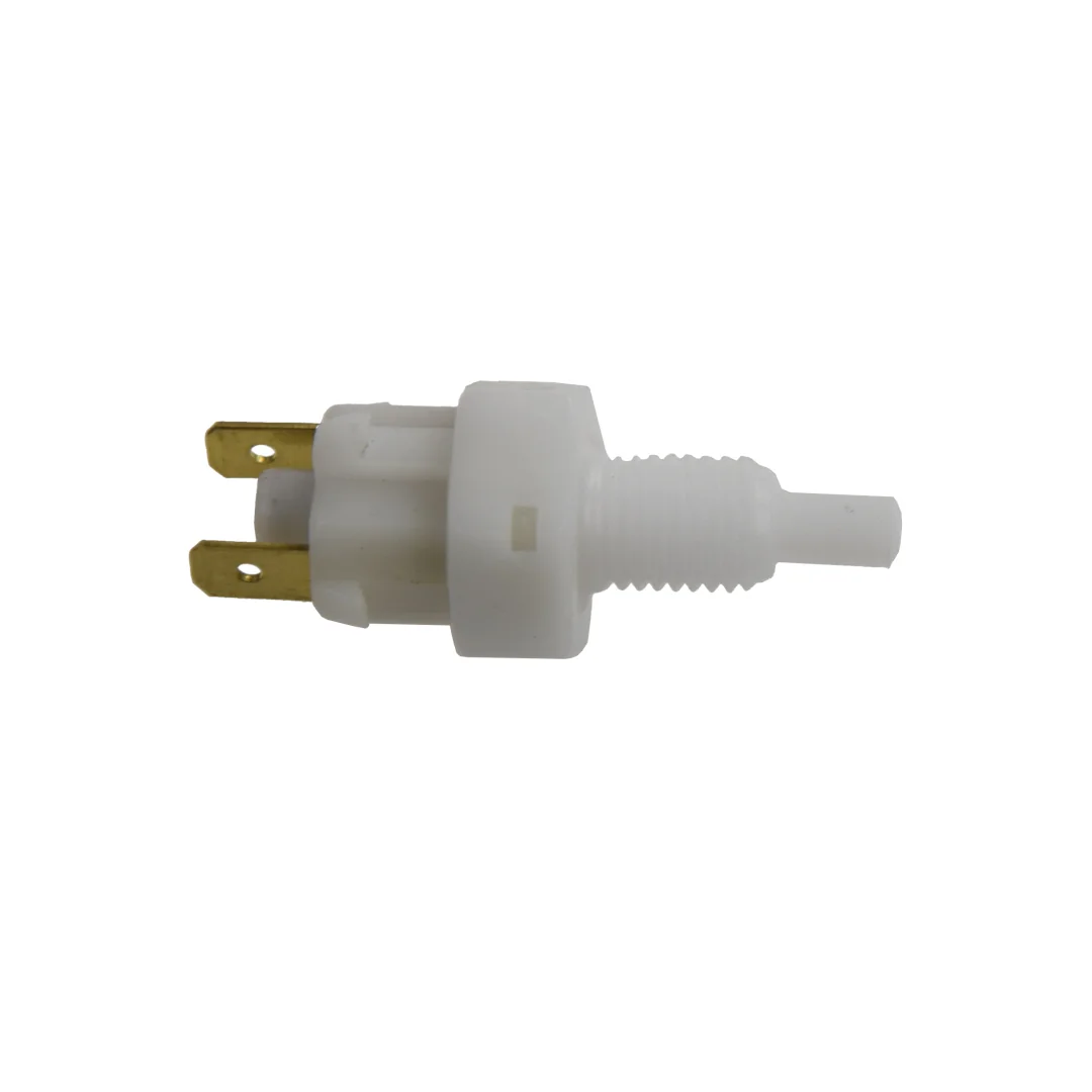 JAG - 215357.02 - Elektroschalter Claas
