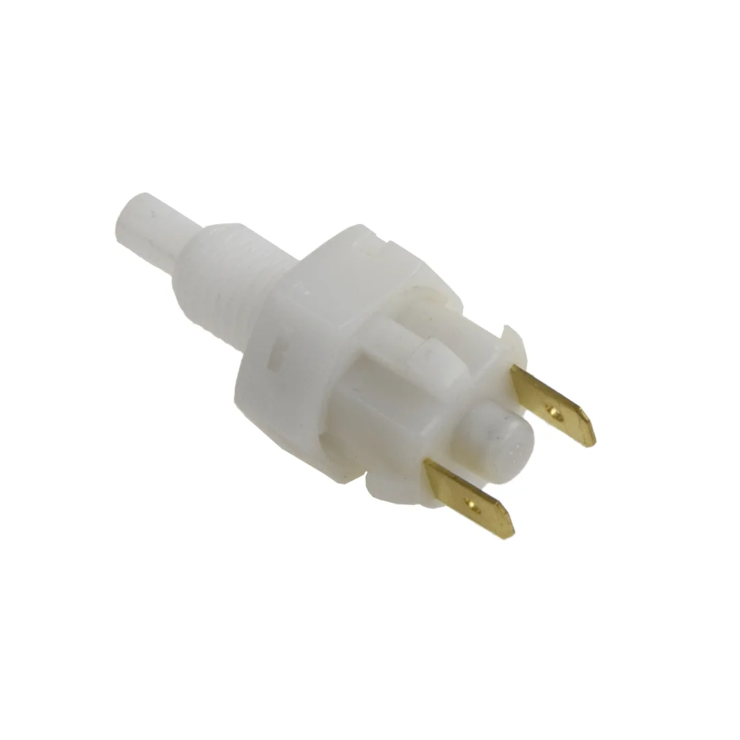 JAG - 215357.02 - Elektroschalter Claas