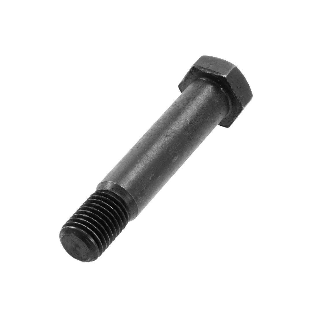 JAG - 216448.01 - Passbolzen M16 Claas