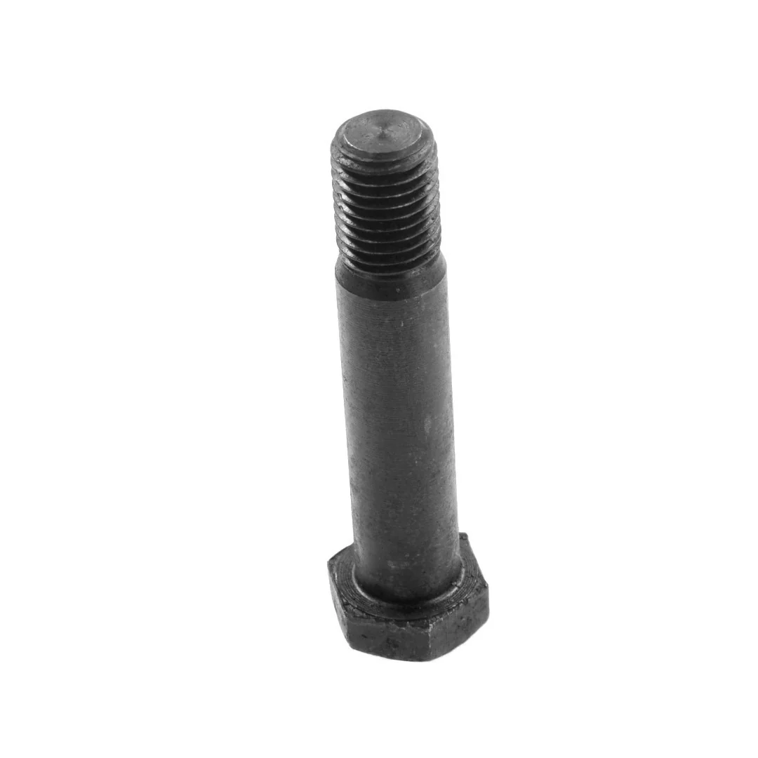 JAG - 216448.01 - Passbolzen M16 Claas