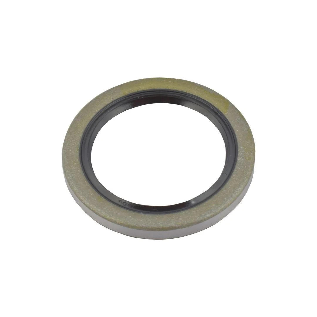 JAG - 218236.01 - Metalldichtung Claas