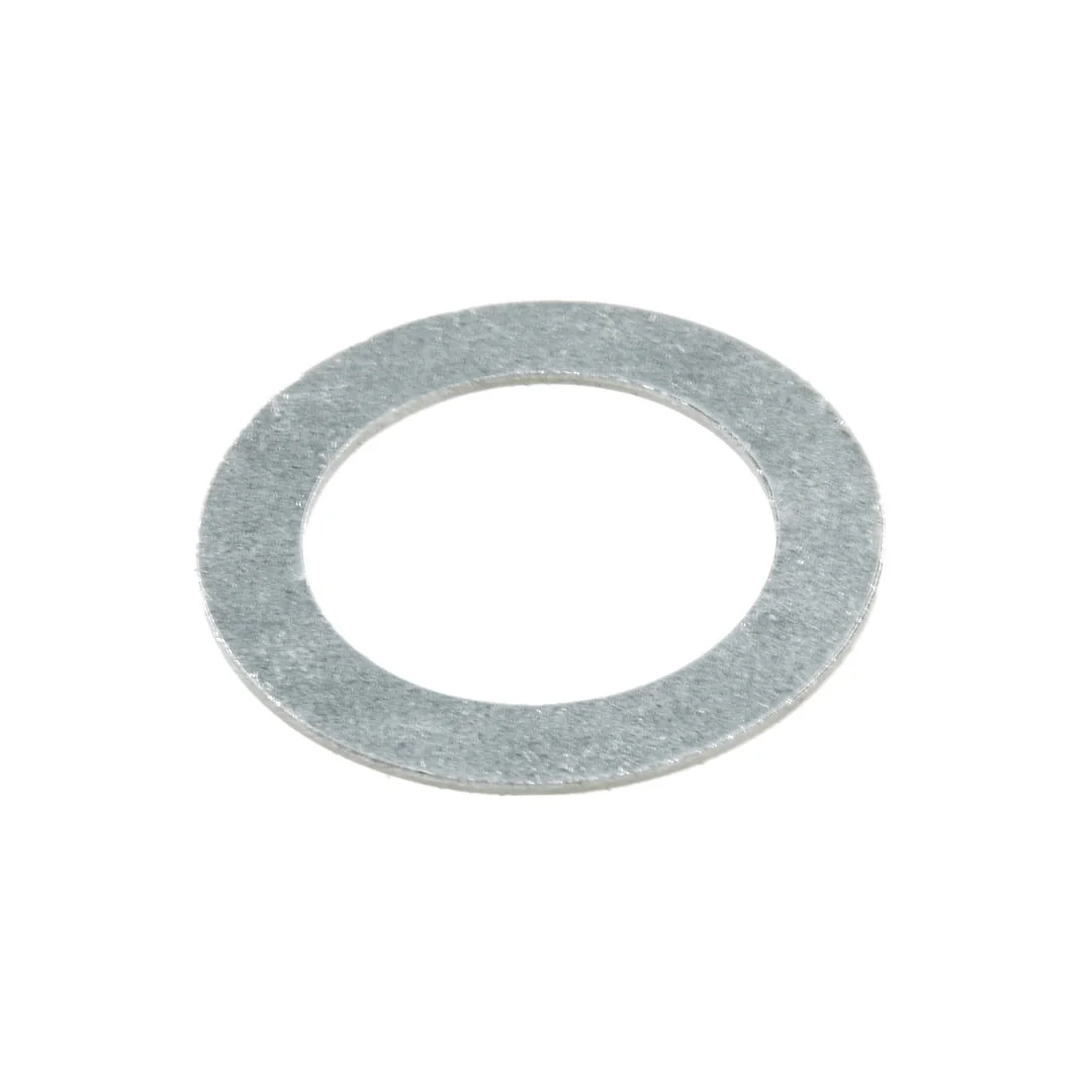 JAG - 233131.00 - Unterlegscheibe 28x42 mm Claas