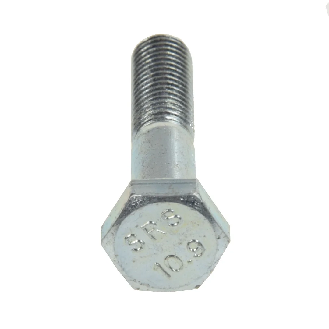 JAG - 235534.0 - Claas Bajonettschraube M10
