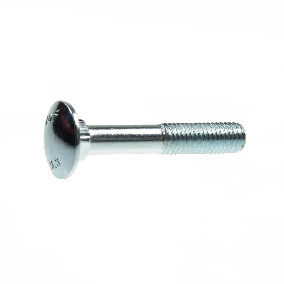 JAG - 236462.01 - Schraube M10x60 Claas
