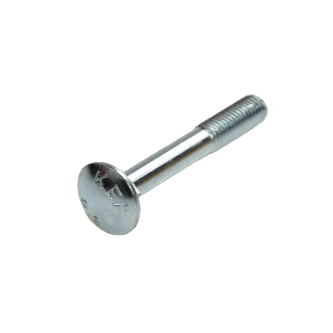 JAG - 236464.01 - Schraube für Zinkenschaufel M10 Claas