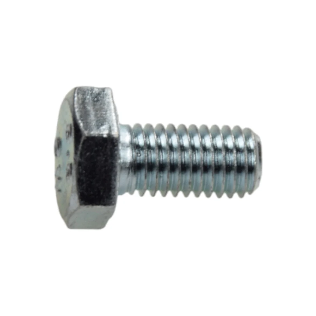 JAG - 237382.01 - Schraube M10 x 20 mm Claas
