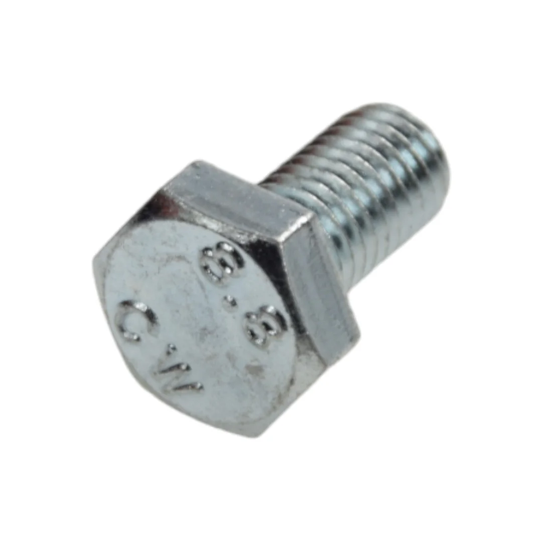 JAG - 237382.01 - Schraube M10 x 20 mm Claas