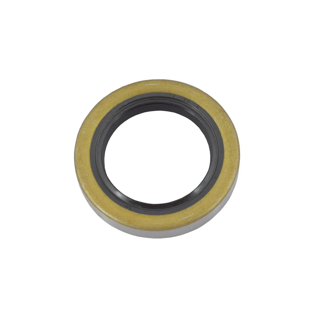 JAG - 238348.02 - Dichtring Claas