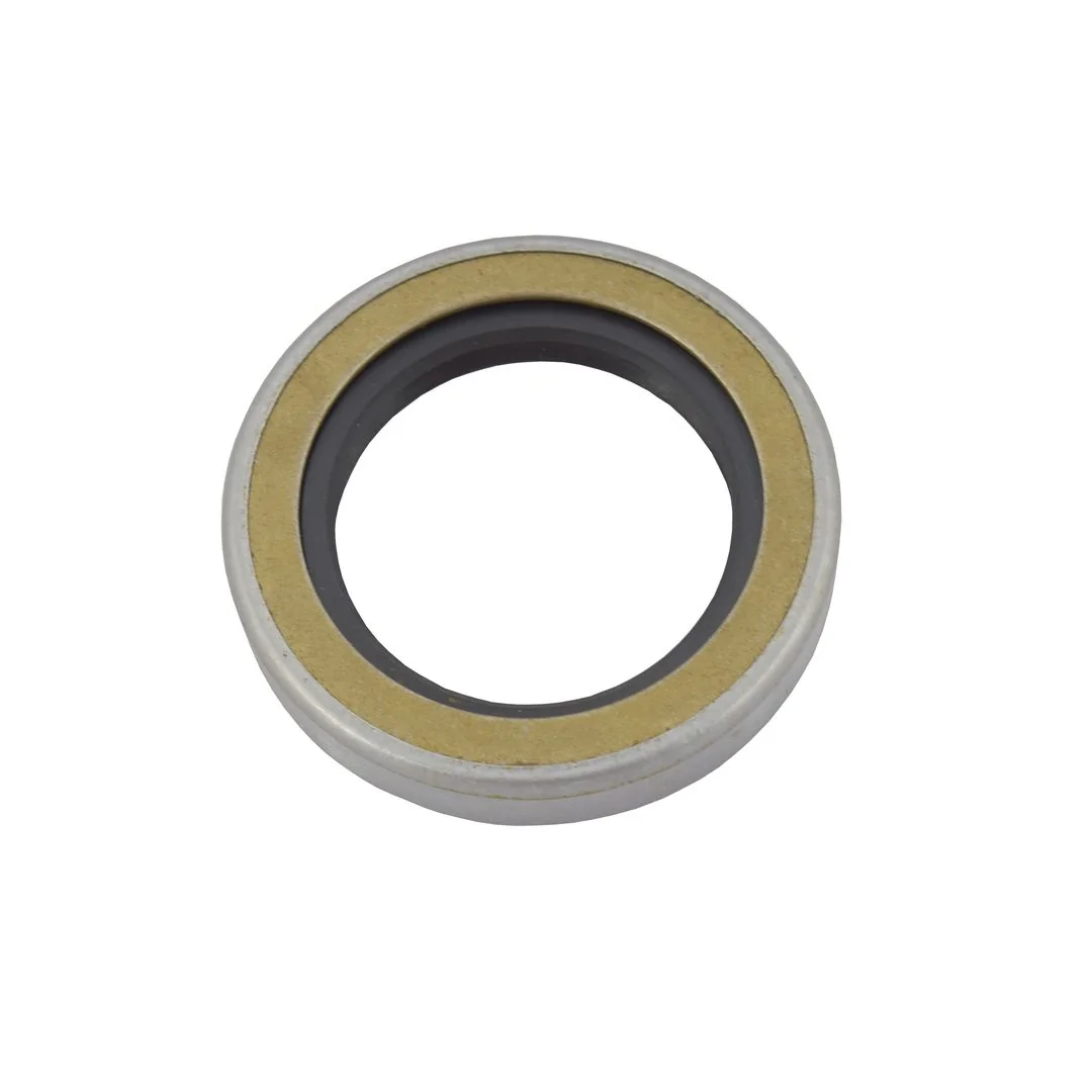 JAG - 238348.02 - Dichtring Claas