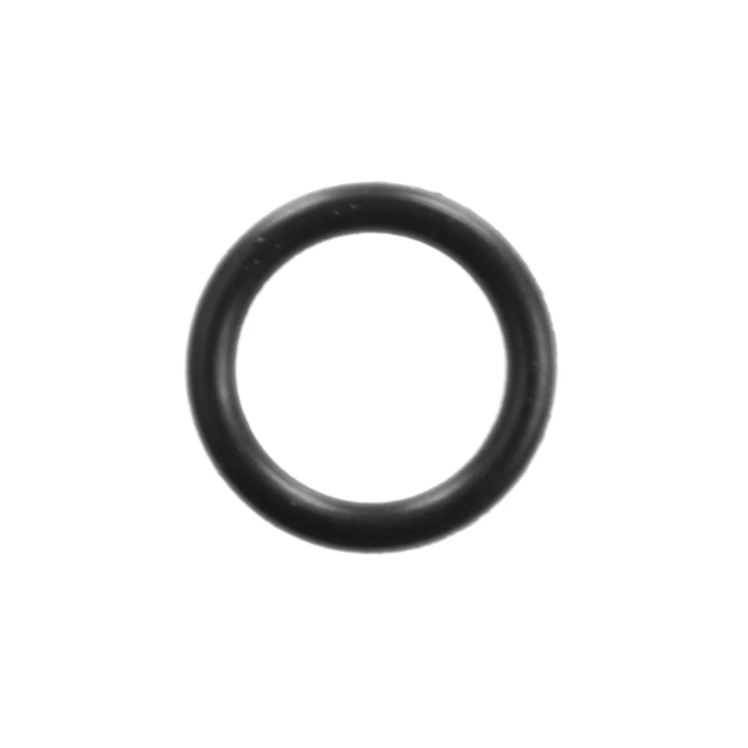 JAG - 238453.01 - Hydraulik-O-Ring Claas