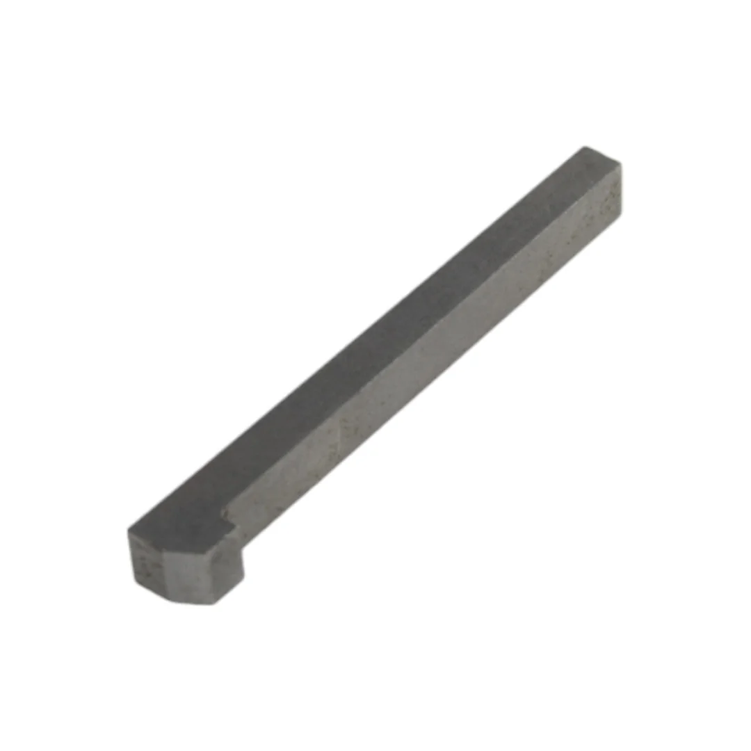 JAG - 238458.01 - Passfeder 10 x 8 x 90mm Claas