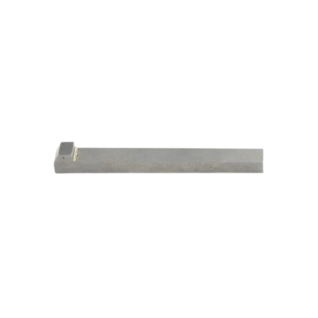 JAG - 238458.01 - Passfeder 10 x 8 x 90mm Claas