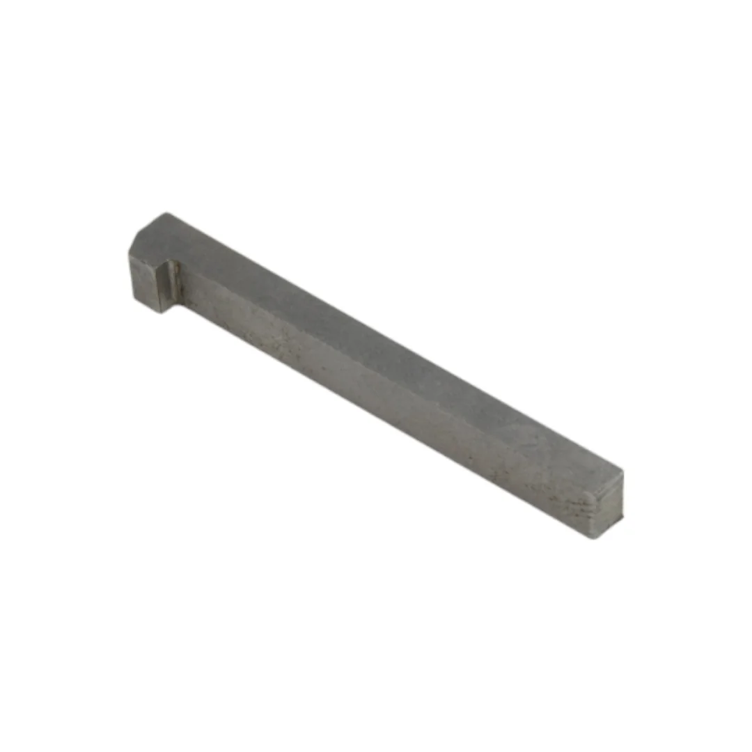 JAG - 238458.01 - Passfeder 10 x 8 x 90mm Claas