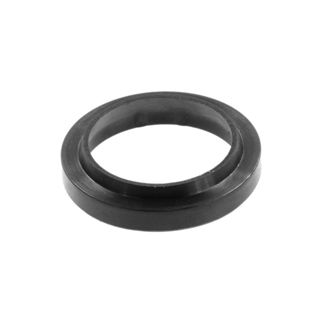 JAG - 239008.03 - Stellring Claas