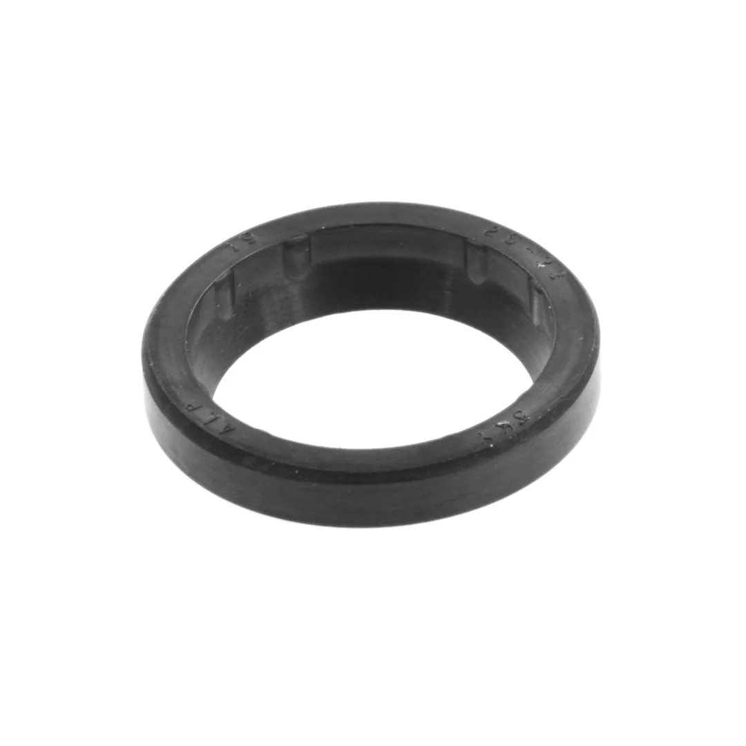 JAG - 239008.03 - Stellring Claas