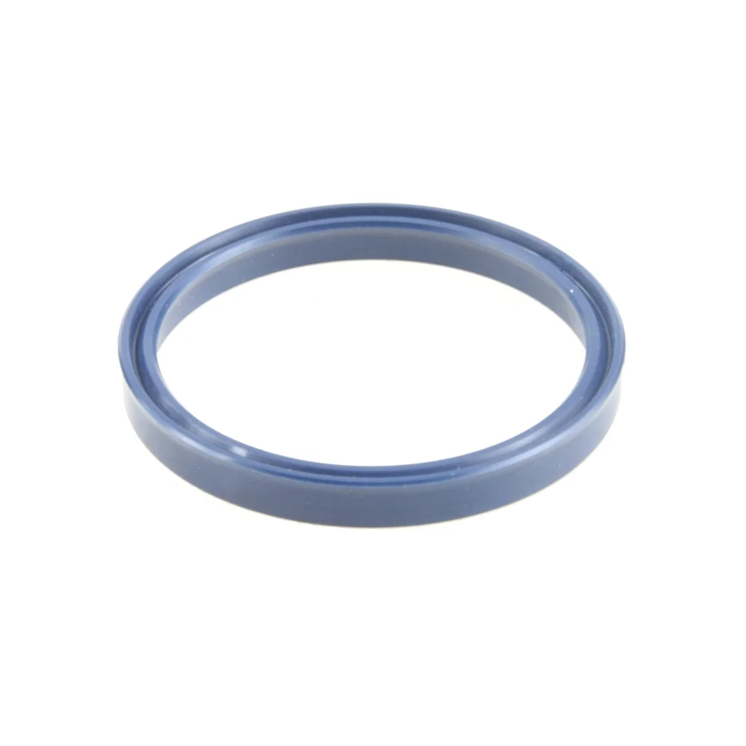 JAG - 239408.02 - Claas Hubzylinder-Dichtring