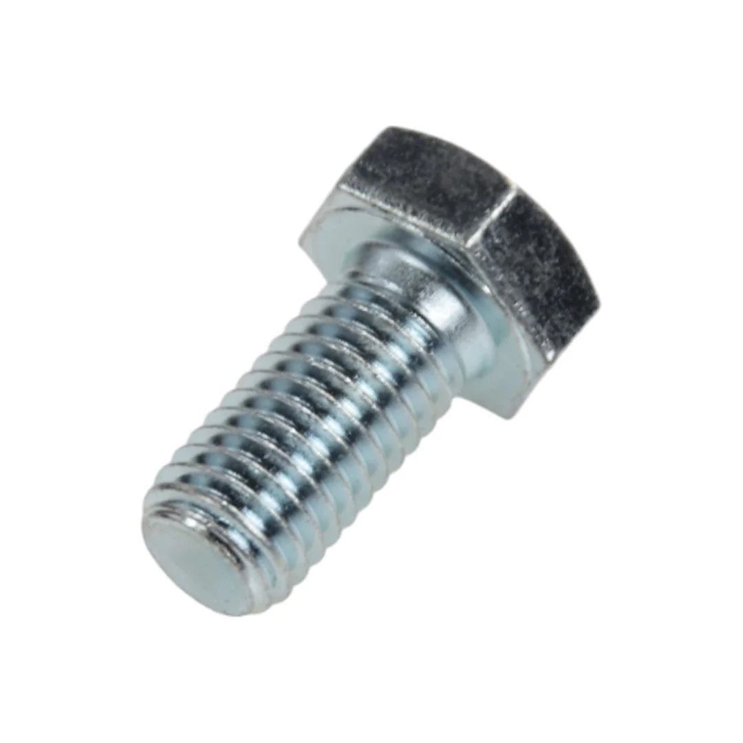 JAG - 244387.01 - Claas Schraube M12 x 25 mm