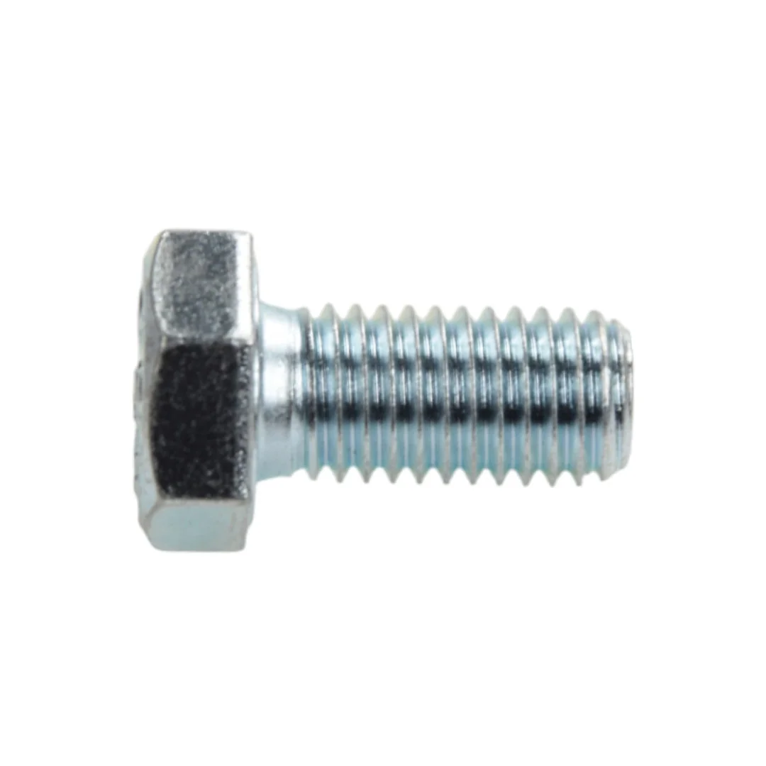 JAG - 244387.01 - Claas Schraube M12 x 25 mm
